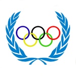 Виктор Харитонов вручит участникам Олимпийских и Сурдлимпийских игр прошлых лет правительственные награды