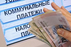 В следующем году тарифы на коммуналку в Нижнем Новгороде подскочат на 12,3%