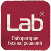 Социал-маркетинг для посетителей Социал-маркетинг для посетителей