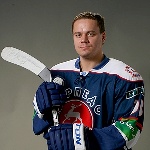 Форвард «Торпедо» принес победу Белоруссии