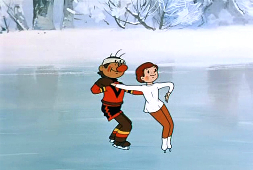 Weekend в Нижнем Новгороде: куда пойти 22 - 24 ноября? 