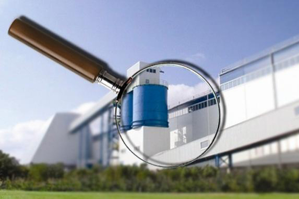 Что такое аудит безопасности и зачем его проводить