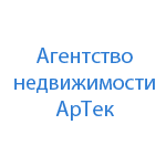 Агентство недвижимости АрТек