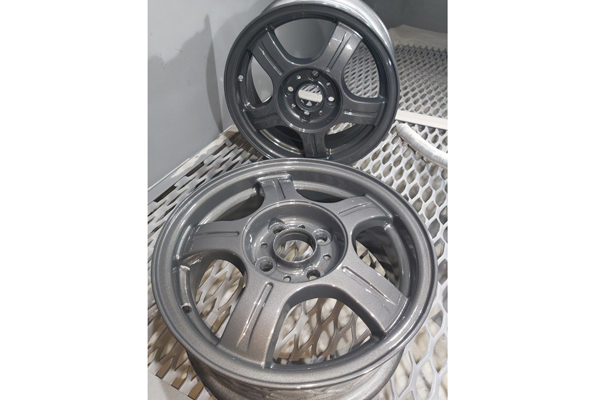 Как выбрать и купить диски б/у для автомобиля: советы и рекомендации