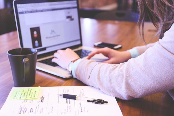 Как получить степень MBA: с чего начать и когда это работает