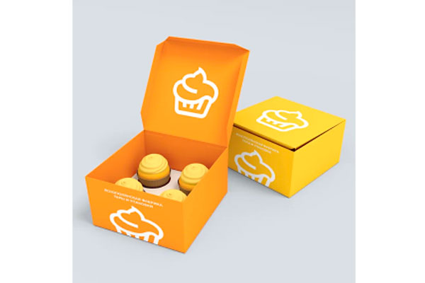 Картонные коробки для пищевой продукции: обеспечение свежести и безопасности продуктов