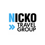 Nicko Travel Group,  