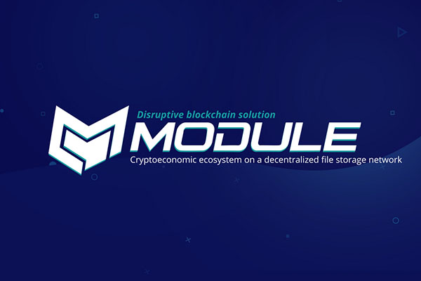 Смартфон – всему голова: сможет ли Блокчейн Module стать «тихой гаванью» среди волнующегося криптоморя?