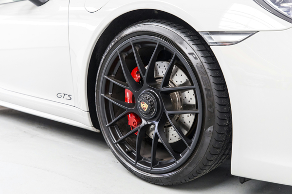 Не дайте себя обмануть: самые распространенные ошибки при выборе покрышек и как их избежать