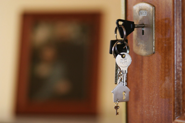 Документы для ипотеки на квартиру с маткапиталом