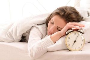 Какие продукты способствуют бессоннице и хорошему сну