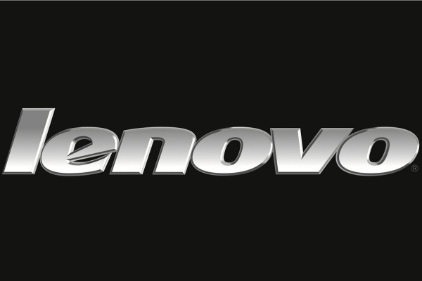 Lenovo Y50 -    