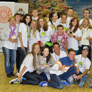 Бизнес-форум «Поволжье» в третий раз пройдет в Нижнем Новгороде