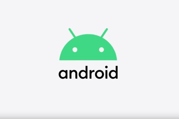 Google          Android