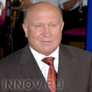 Валерий Шанцев лично поздравит спортсменов Универсиады