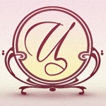 Юридическая компания ЦЕЗИУС-НН