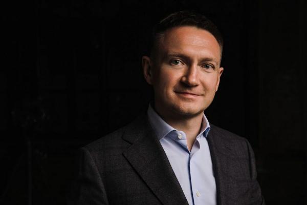 Алексей Кузовкин: открытые Wi-Fi — цифровые ловушки для пользователей