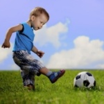 Соревнования по мини-футболу пройдут в «Верхних Печерах» Нижнего Новгорода