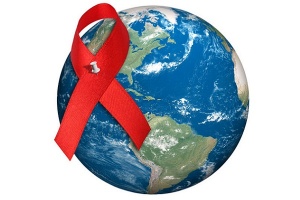 В рамках Всемирного дня борьбы со СПИДом по области будет работать «горячая линия»