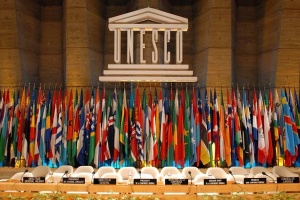 День в истории. 69 лет назад создана ЮНЕСКО 