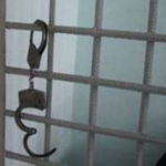 Задержан житель Казахстана, подозреваемый в убийстве с расчленением