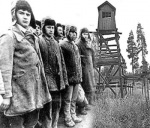 Нижегородцы вспоминали жертв политических репрессий