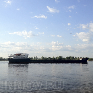 В Татарстане бесследно исчез капитан корабля