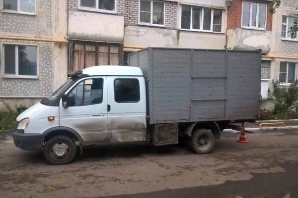 Россиян ожидают новые автомобильные штрафы 