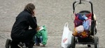 На 5-летнего мальчика наехал трактор