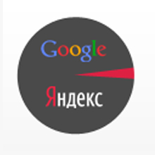    ?   Google AdSense