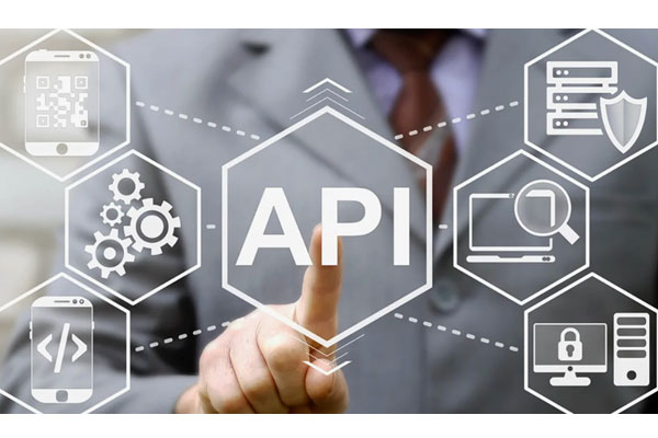 Удобство и особенности интеграции с транспортной компанией по API