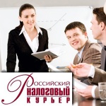 Бесплатный семинар для руководителей малого и среднего бизнеса пройдет в Нижнем Новгороде
