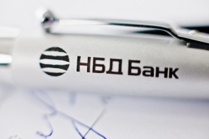 НБД-Банк и МСП Банк подписали соглашение на 300 млн рублей