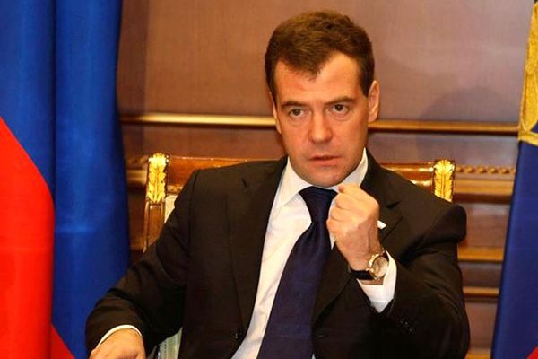 Правительство предотвратит рост ипотечных ставок