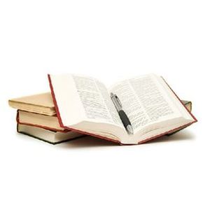 Книжная премия Рунета выбрала своих победителей