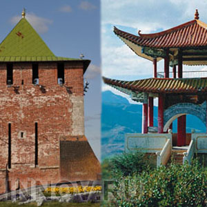 МГУ нашёл-таки рейтинг, в котором он смог попасть в первую сотню лучших университетов мира