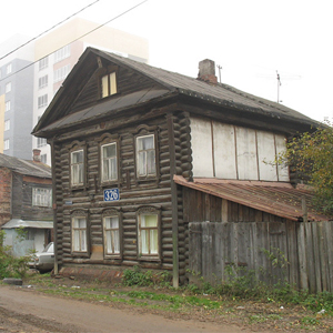 Купить Квартиру В Центре Сормова Нижний Новгород