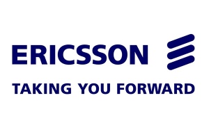 Ericsson   5G     5 /