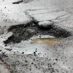 Прокуратура Канавинского района в суде требует обязать администрацию города произвести ремонт дорог