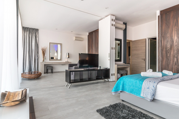 Квартиры премиум-класса в Москве: анализ состояния рынка и востребованность элитного жилья в лучшем городе Европы