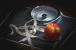 Самые вредные мифы про похудение