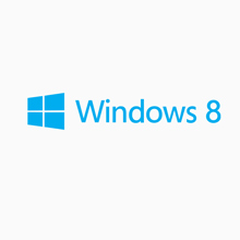 Windows 8.1 будет стоить $120