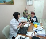 День здоровья ветерана пройдет в Нижегородской области