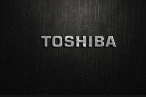  Toshiba      