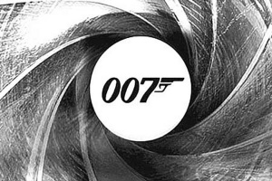 24-й фильм об агенте 007 получил новый трейлер