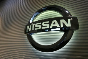 Nissan собирается привезти в Россию четыре новинки