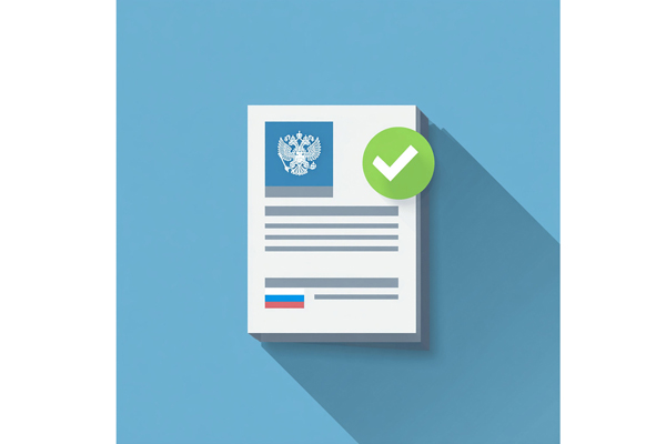 Признаки профессиональной оценочной компании: как не ошибиться с выбором