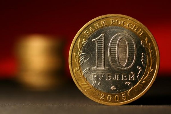 Россия и КНДР перешли на рубль в расчётах между странами