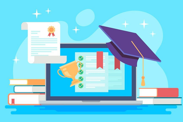 Новую программу обучения руководителей госсектора «РЕСУРС России» запускает Президентская академия