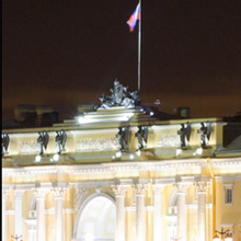 Мосгорсуд отклонил иски